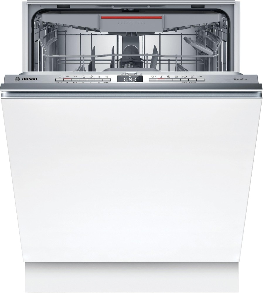 Bosch Lavastoviglie da incasso SMH4EVX09E 14 coperti in offerta da Euronics