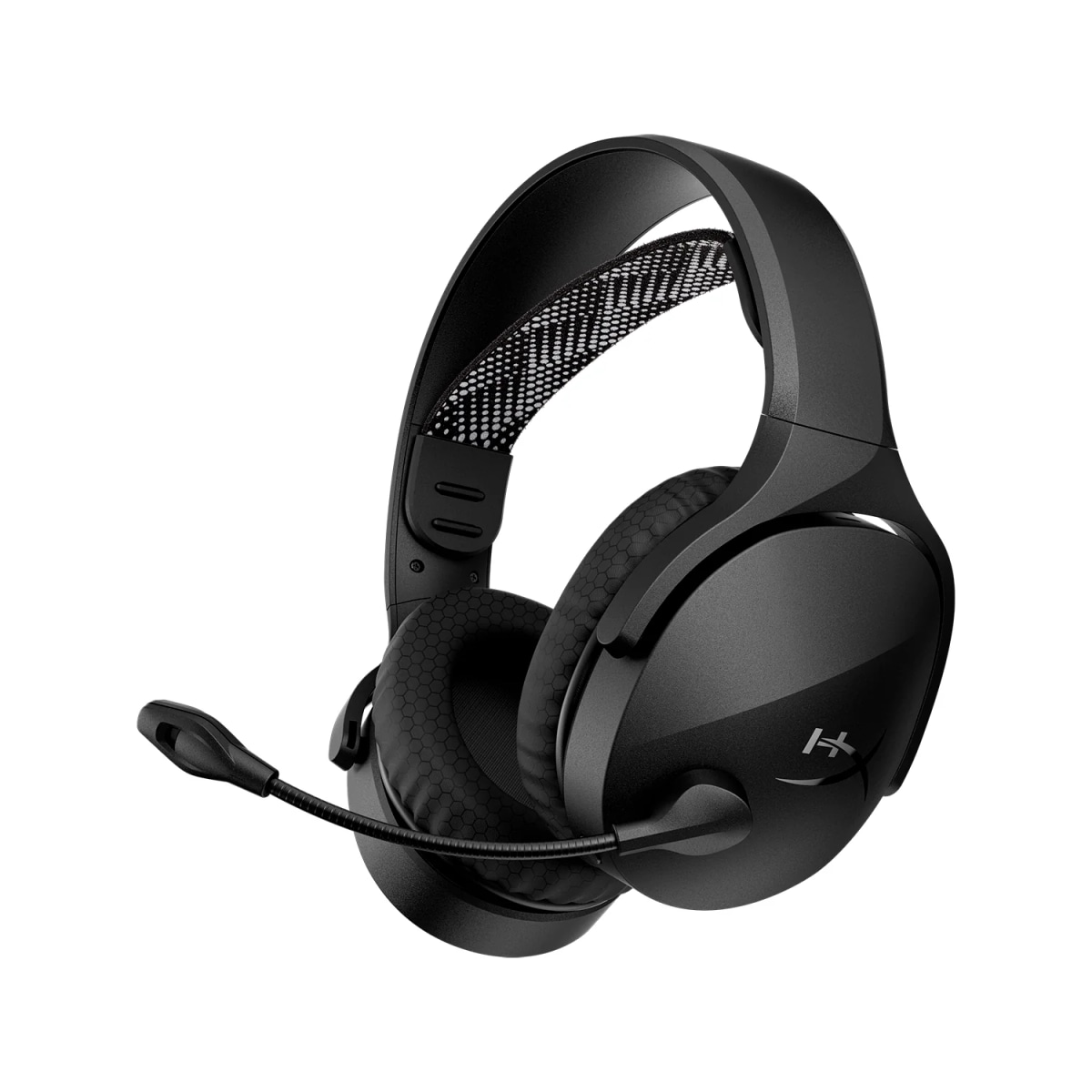 Cloud Jet Wireless HyperX - Offerta nel negozio Unieuro