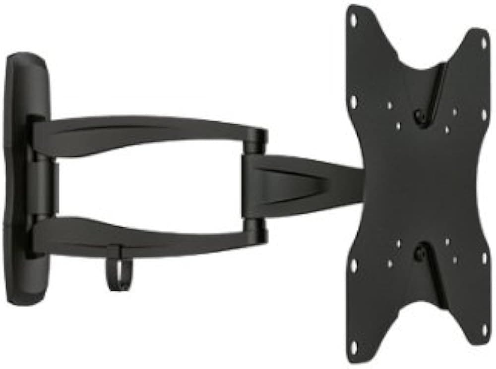 Munari supporto per TV SP312 in offerta da Expert