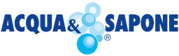 Acqua & Sapone