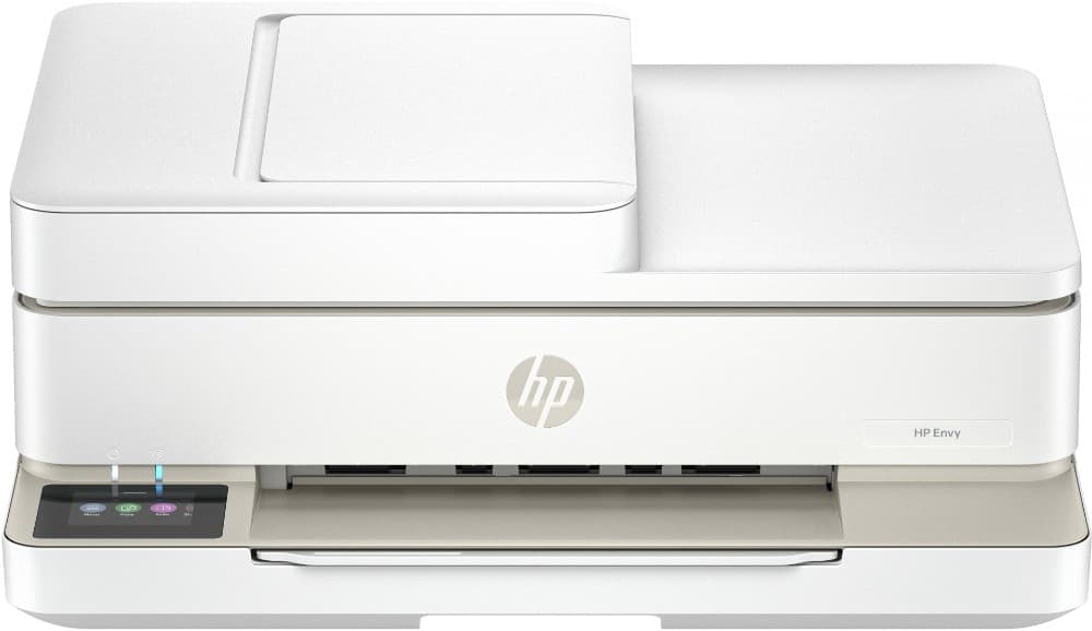 HP Envy 6520E – Unieuro