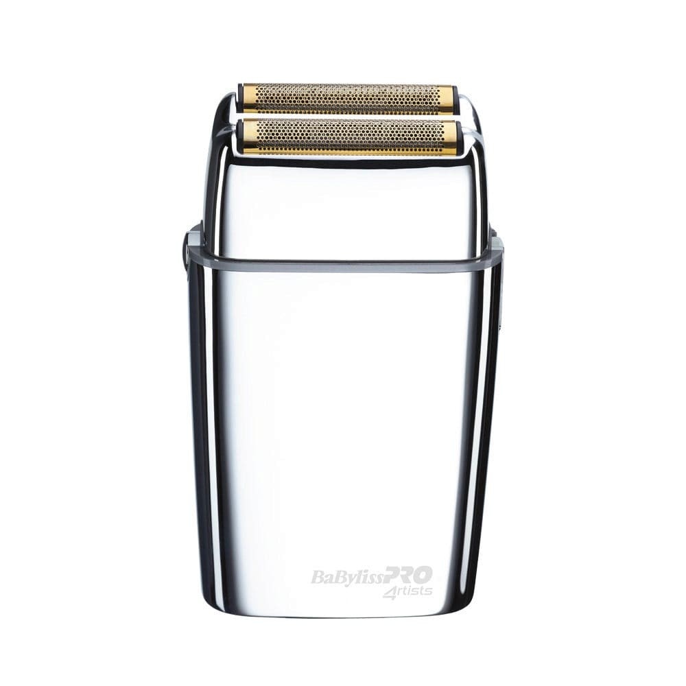 Rasoio Shaver BABYLISS - Offerta nel negozio Euronics