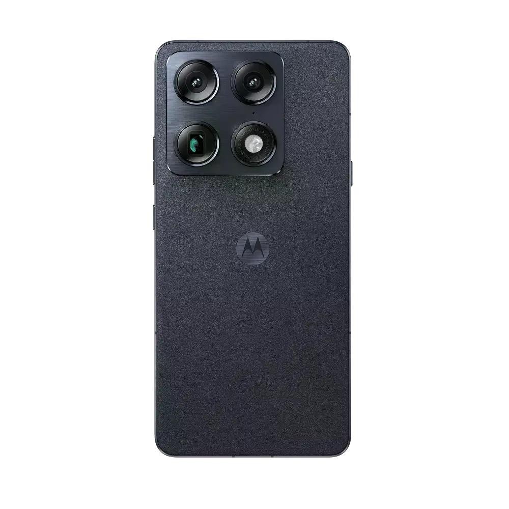 Motorola Signature - Offerta nel negozio Expert