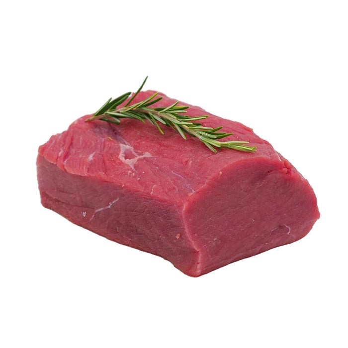 Polpa per Roast Beef in offerta da Il Gigante