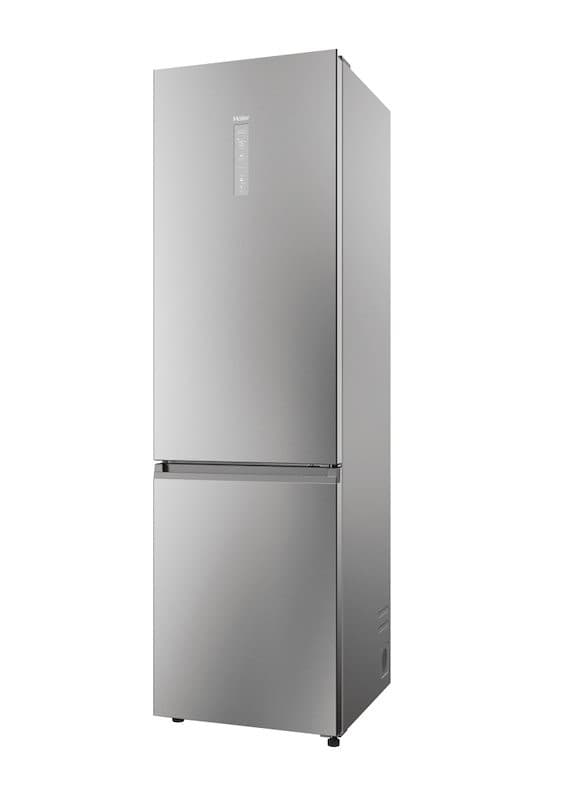 Haier Frigorifero 2D 60 Serie 5 HDPW5620BNPK in offerta da Euronics