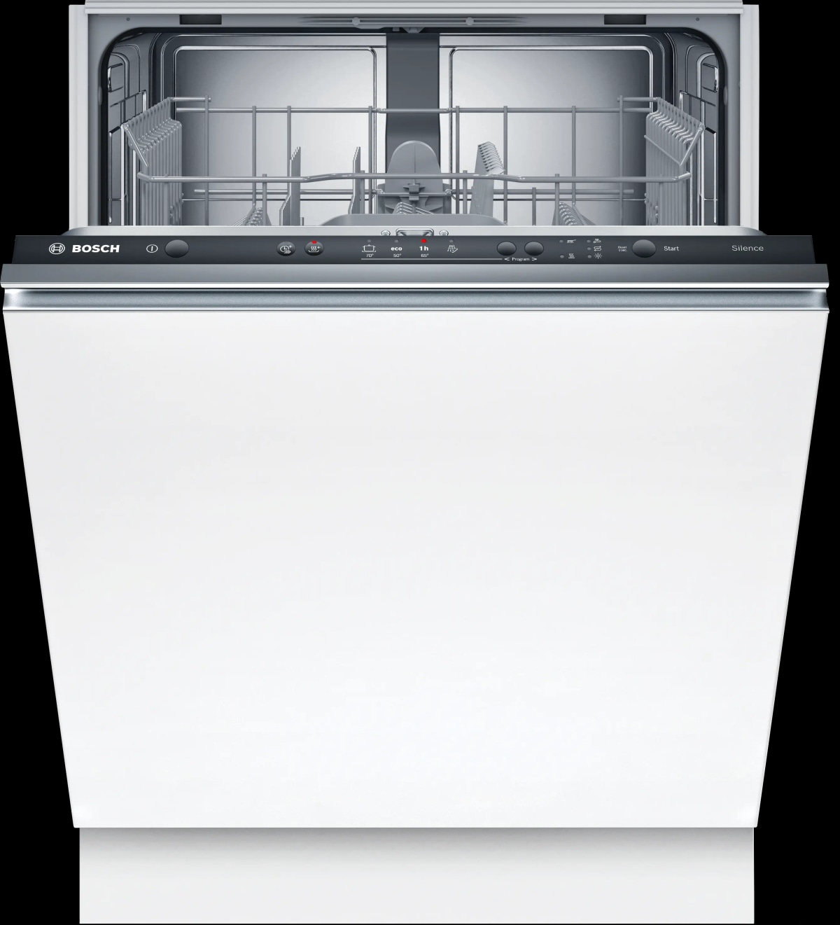 Bosch Lavastoviglie SMV24AX04E - Offerta nel negozio Comet