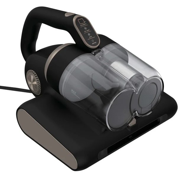 Hoover Aspirapolvere pulitore per materassi 4 in 1 HMC520UV 011 - Offerta nel negozio Euronics