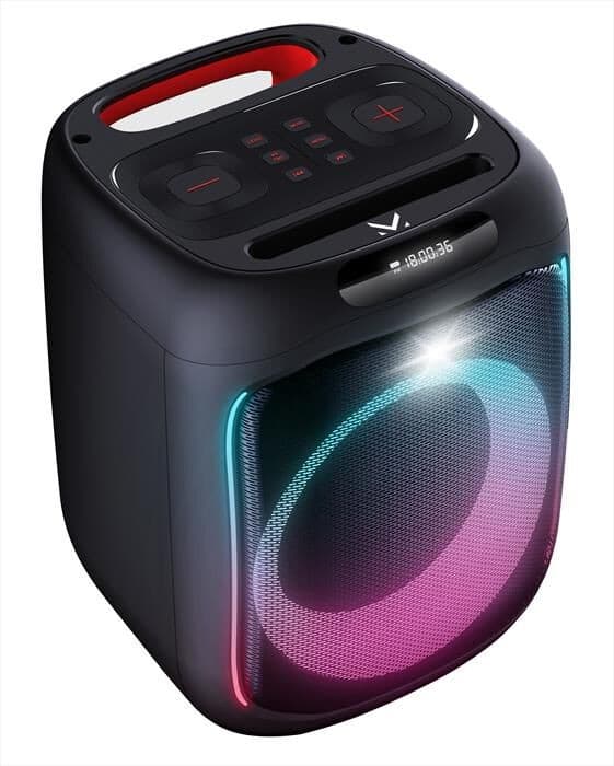 Majestic 1160 Party Speaker in offerta da Dpiù