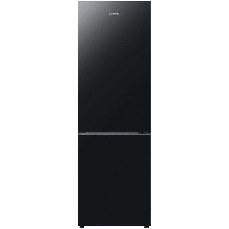 Frigorifero combinato RB33B612EBN 230 litri Samsung in offerta da Esselunga