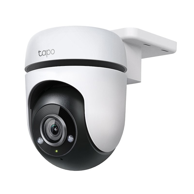 TP-Link Videocamera da esterno TC 40GN - Offerta nel negozio Comet