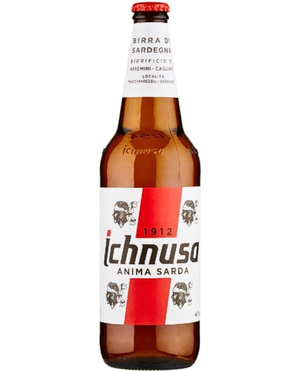Birra lager, 66 cl – Iper La grande i