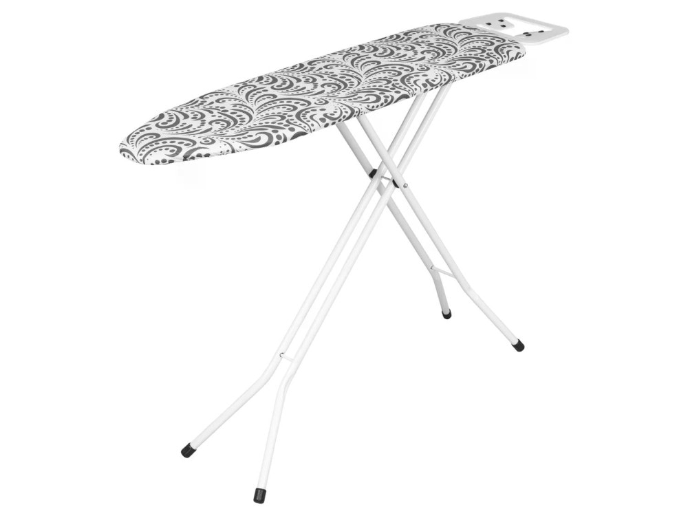 W5 asse da stiro 110 x 30 cm in offerta da Lidl