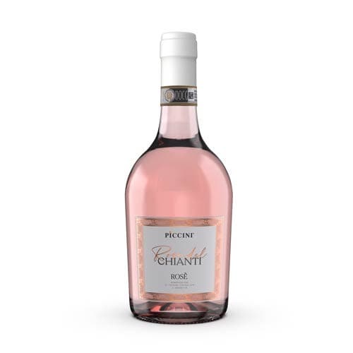 Rosa del Chianti, 750 ml PICCINI – Carrefour