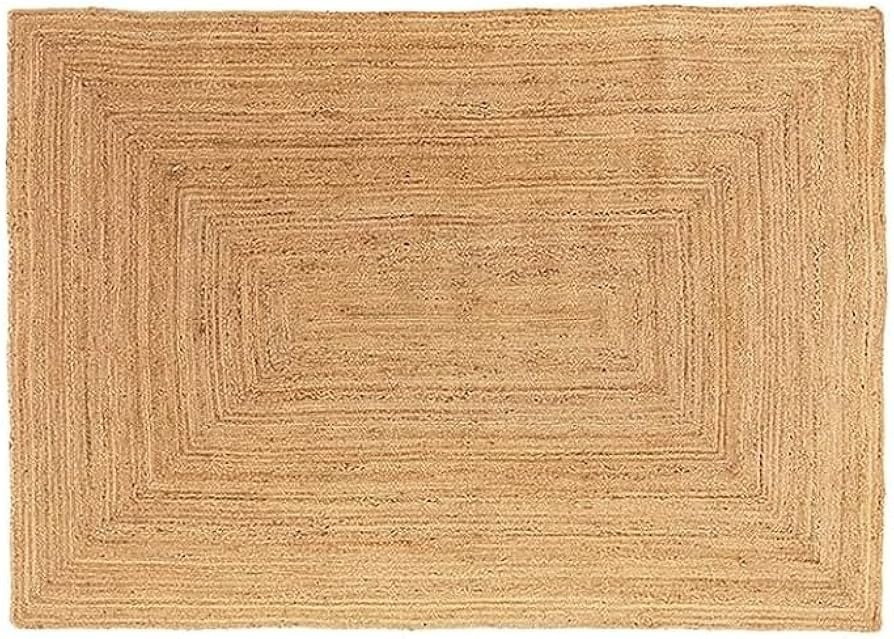 Tappeto rettangolare 70x120 cm - Offerta nel negozio Happy Casa