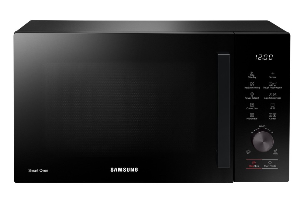 Forno microonde 28 L Samsung - Offerta nel negozio Euronics