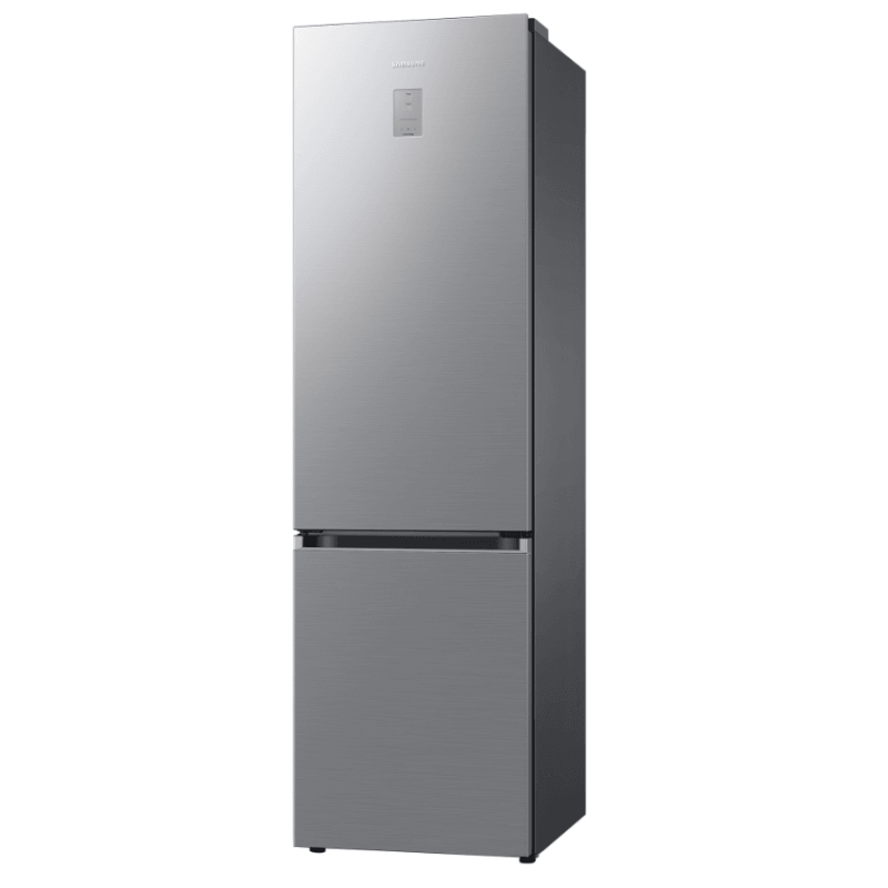 Samsung Frigorifero Combinato RB38C676C5S9 276 lt FRIGO, 114 lt FREEZER - Offerta nel negozio Euronics