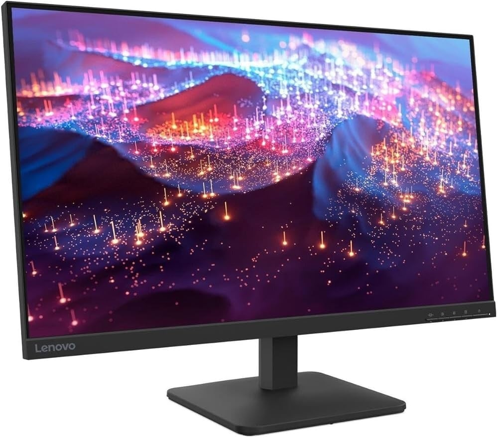 Monitor 27" L27-4E C11T 68CDKAC11T 27" in offerta da Comet