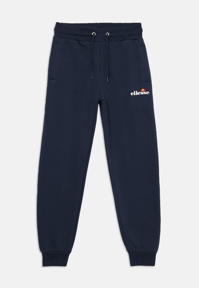 Pantalone felpa uomo ellesse – Iper La grande i