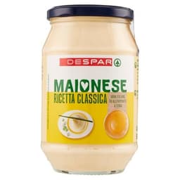 Maionese