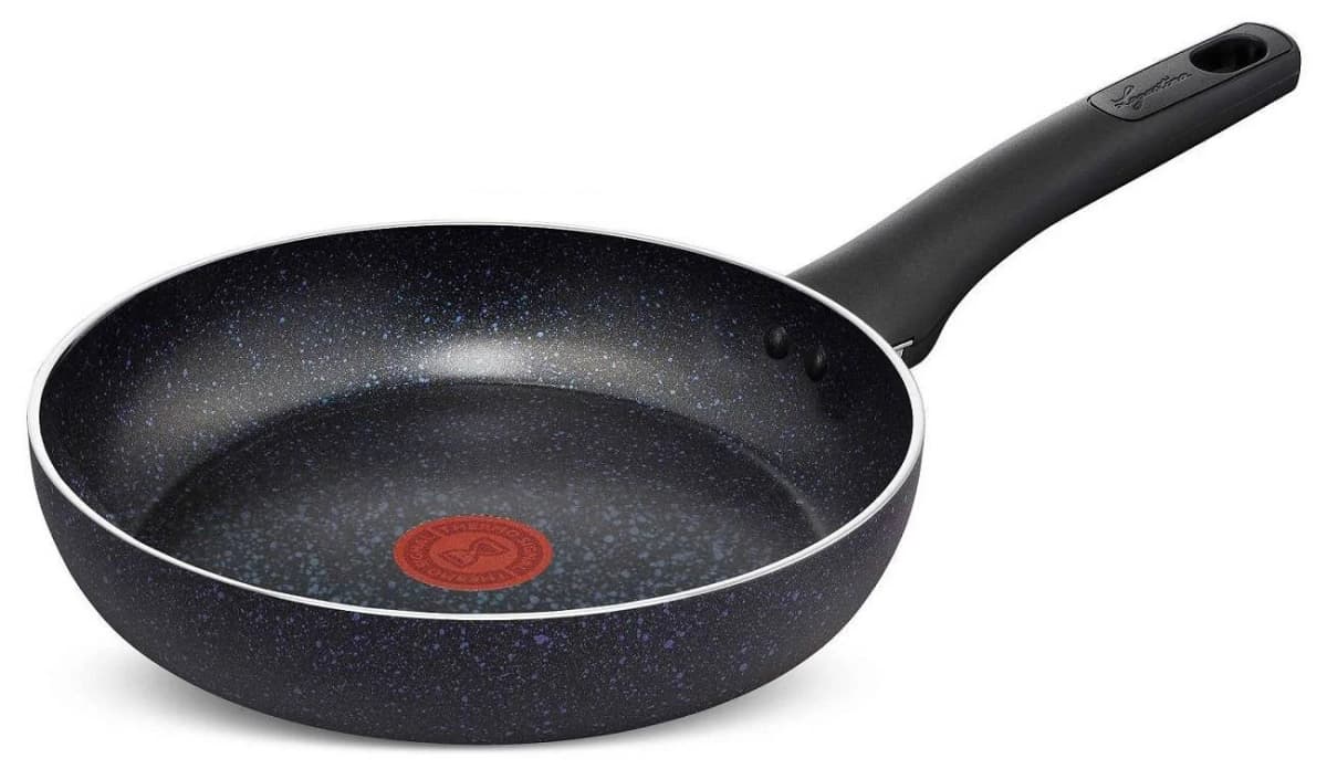 Lagostina Performa padella Ø 24 cm in offerta da Euronics