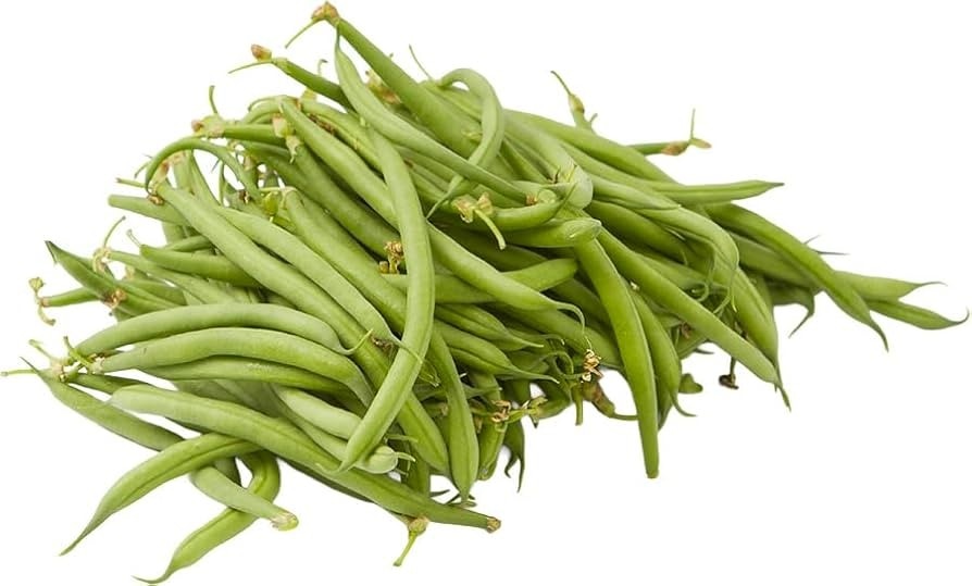 Fagiolini spuntati 300 g - Offerta nel negozio Iper La grande i