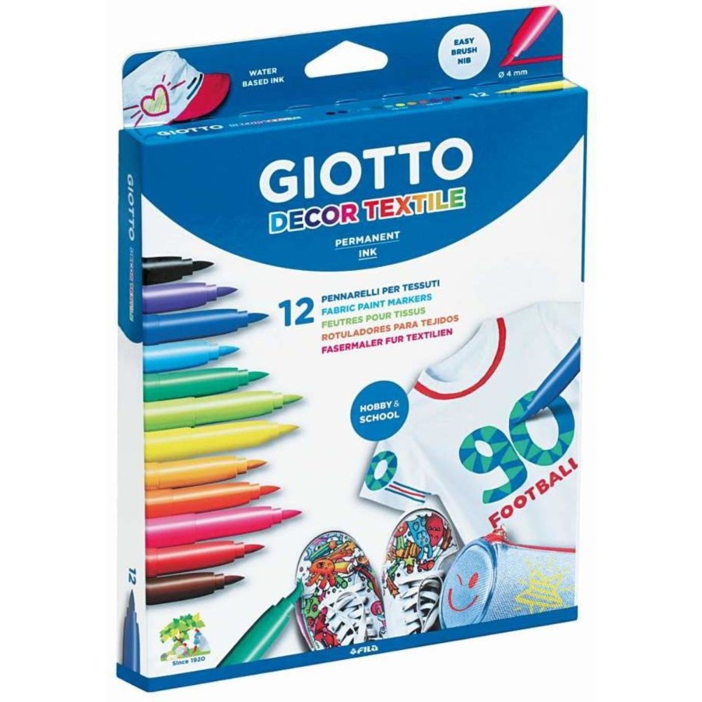 Coop prodotti scrittura 12 pezzi in offerta da Coop