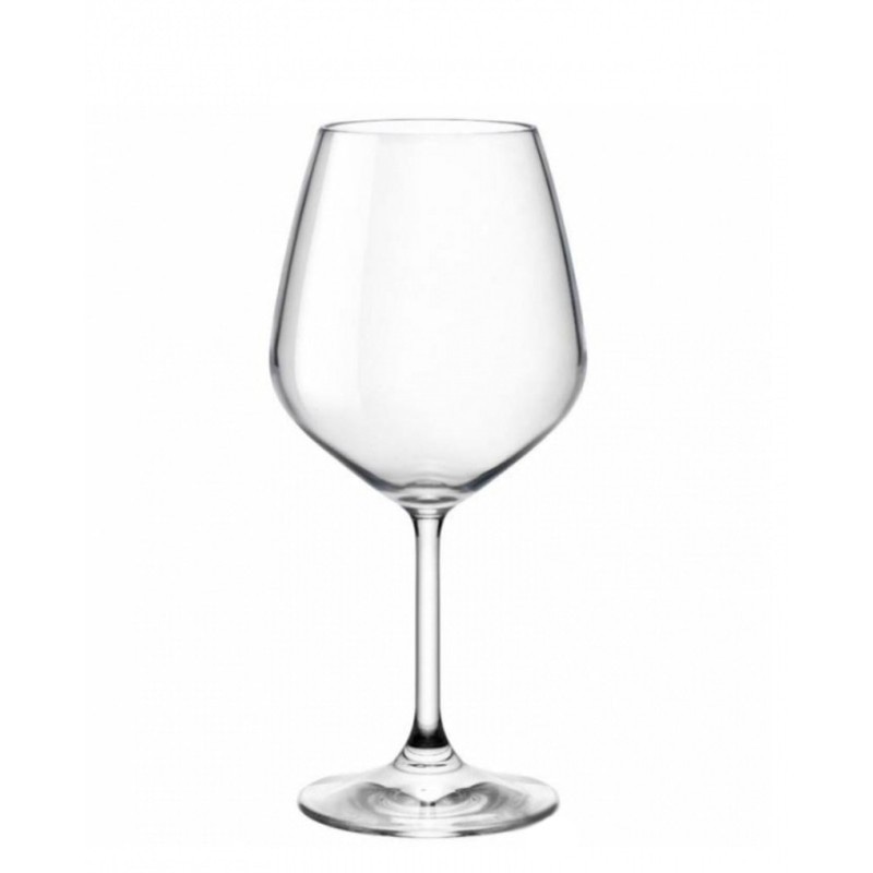 Calice Spritz 53 cl in offerta da Bennet