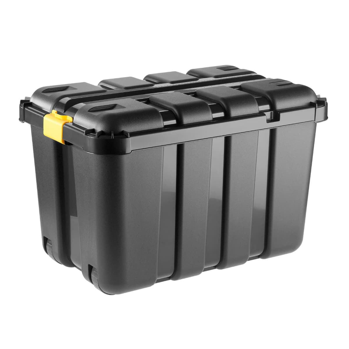 Boxone, 150 lt – Leroy Merlin