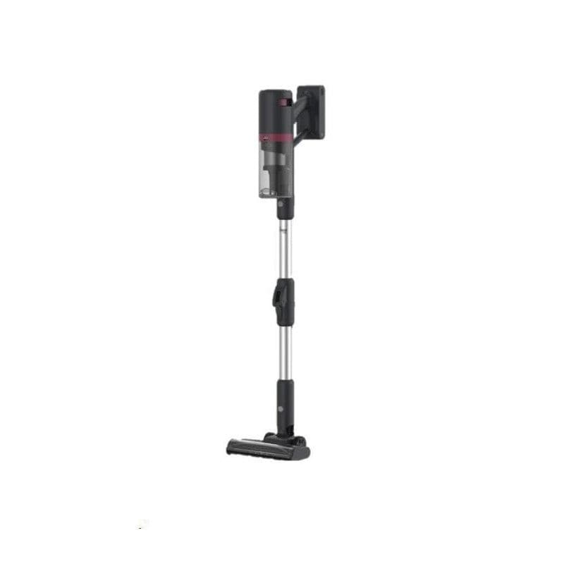 Scopa ricaricabile Hoover HFG10HX Flexi – Il Gigante