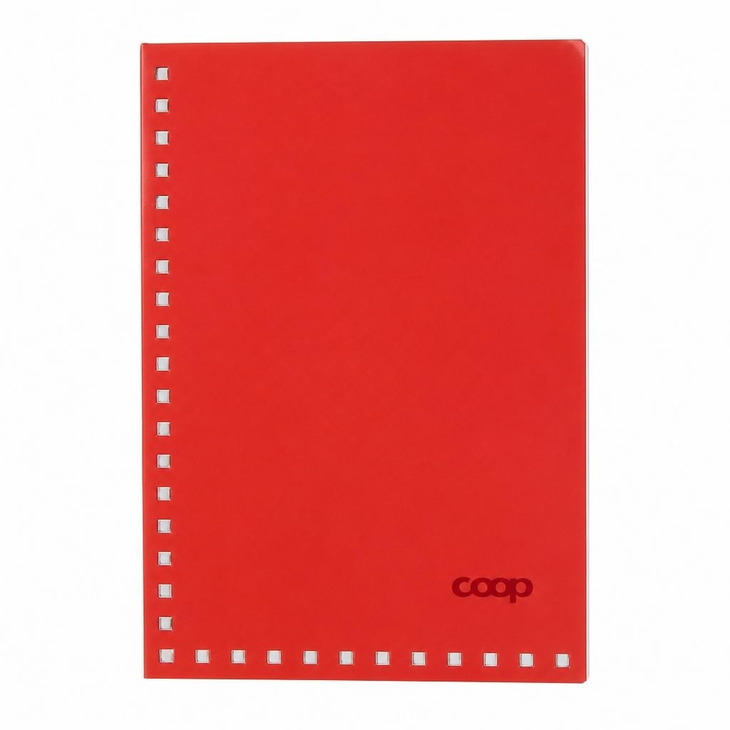 Set 3 coprimaxi Coop 3 pezzi in offerta da Coop