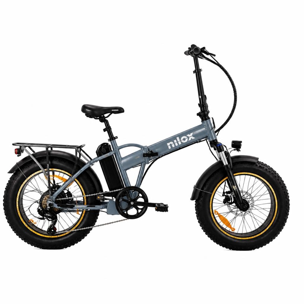 Minimax 2026 in offerta da Euronics