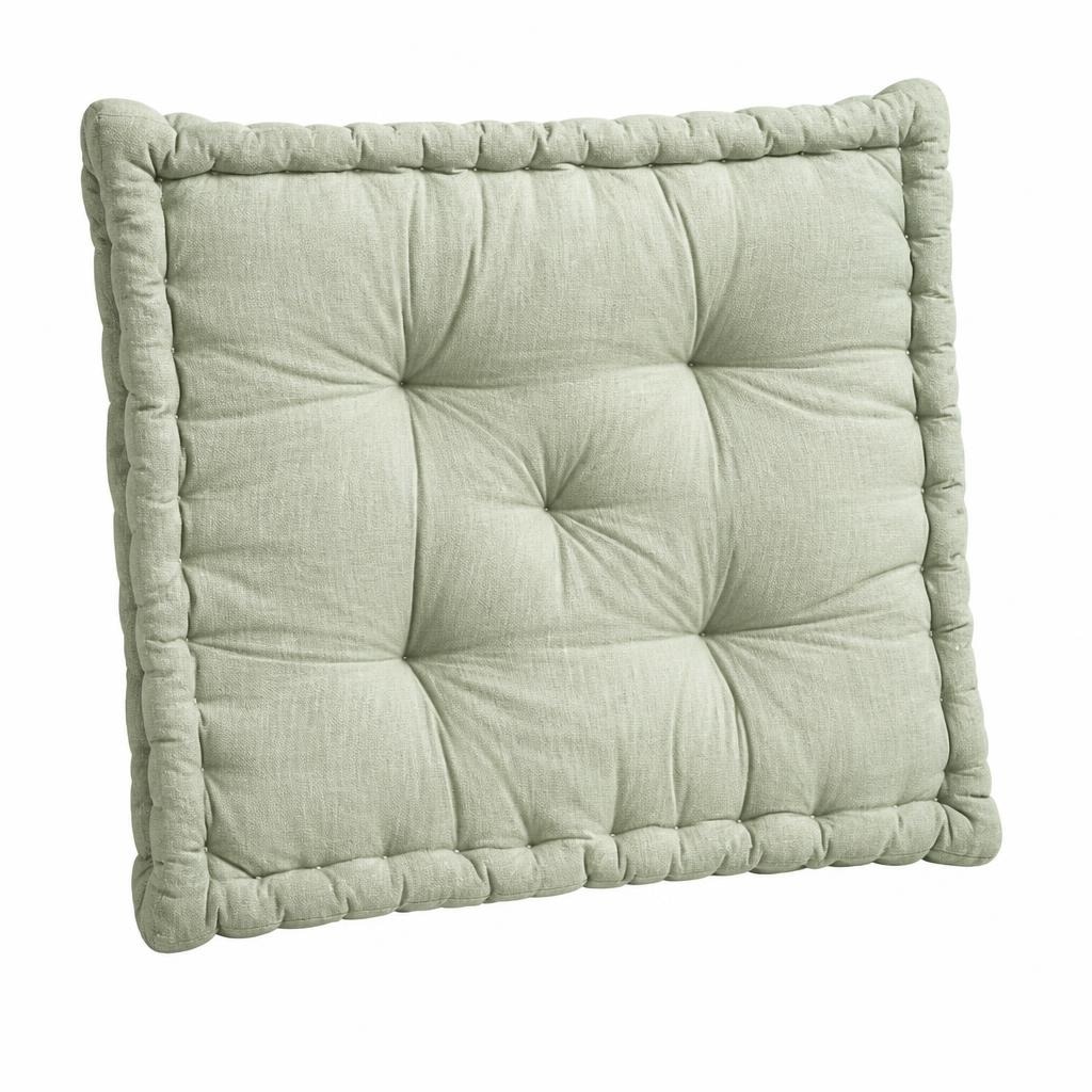 Cuscino mattonella 80 x 120 cm - Offerta nel negozio Iper La grande i
