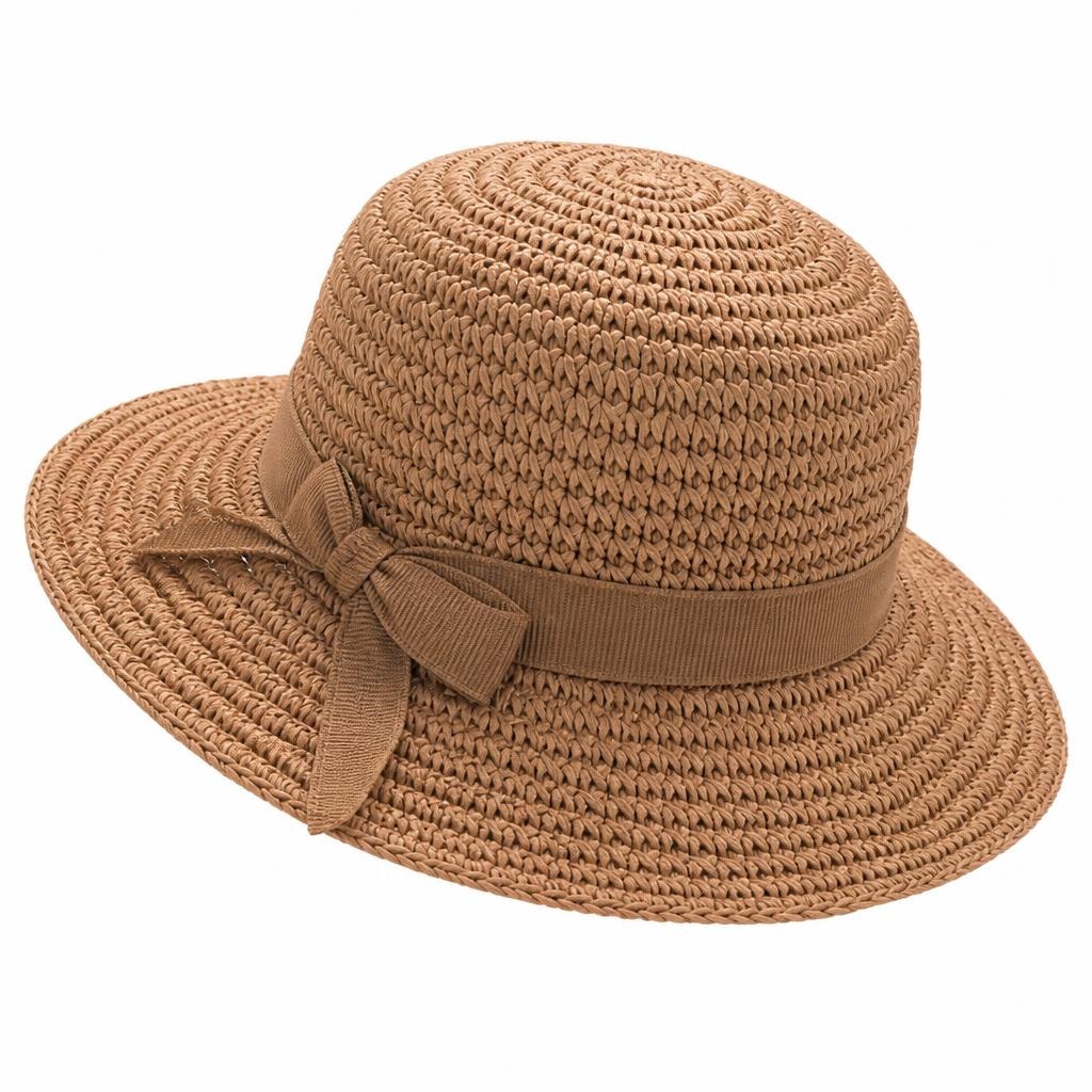Cappello donna - Offerta nel negozio Happy Casa