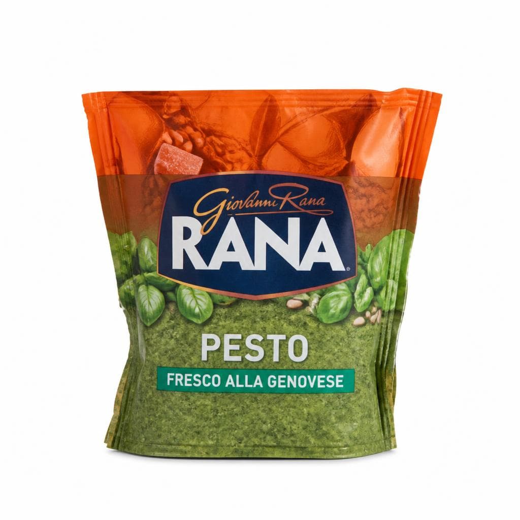Pesto Rana, 140 g – Panorama