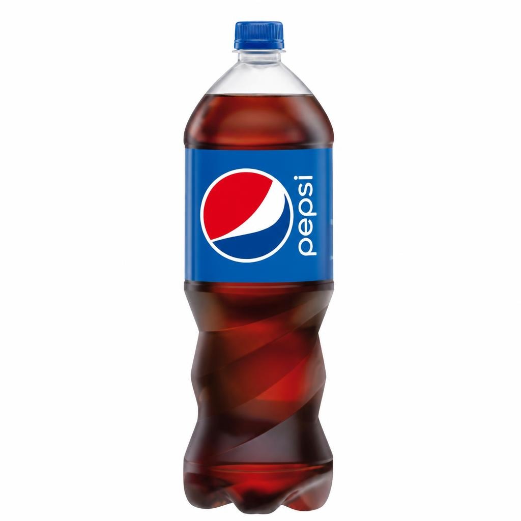 Pepsi 1,75 l in offerta da Dpiù