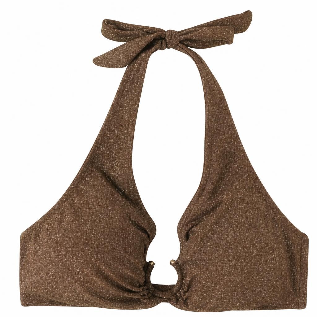 Top Donna Lurex - Offerta nel negozio Carrefour