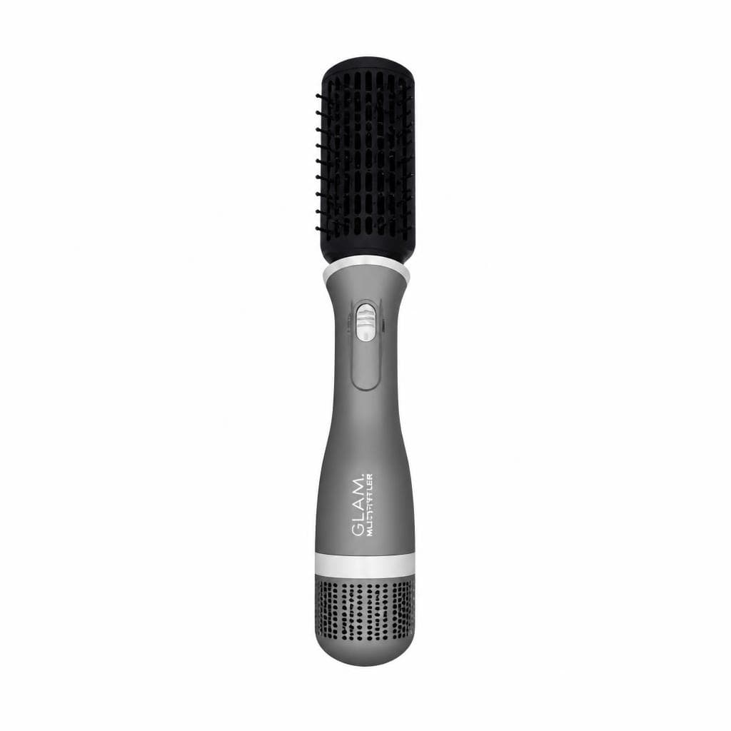 Glam Multistyler Sini – Risparmio Casa