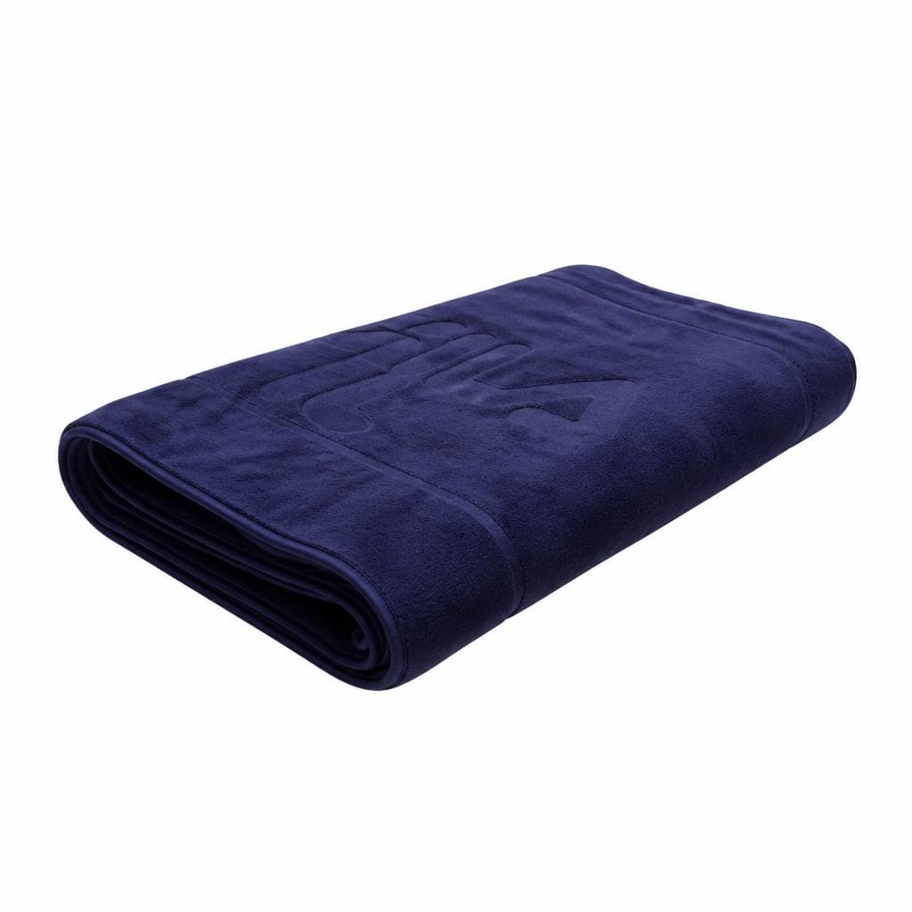 Tappetino sport, 50x80 cm FILA – Il Gigante