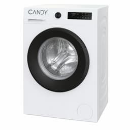 Lavatrice Candy GD 297-S