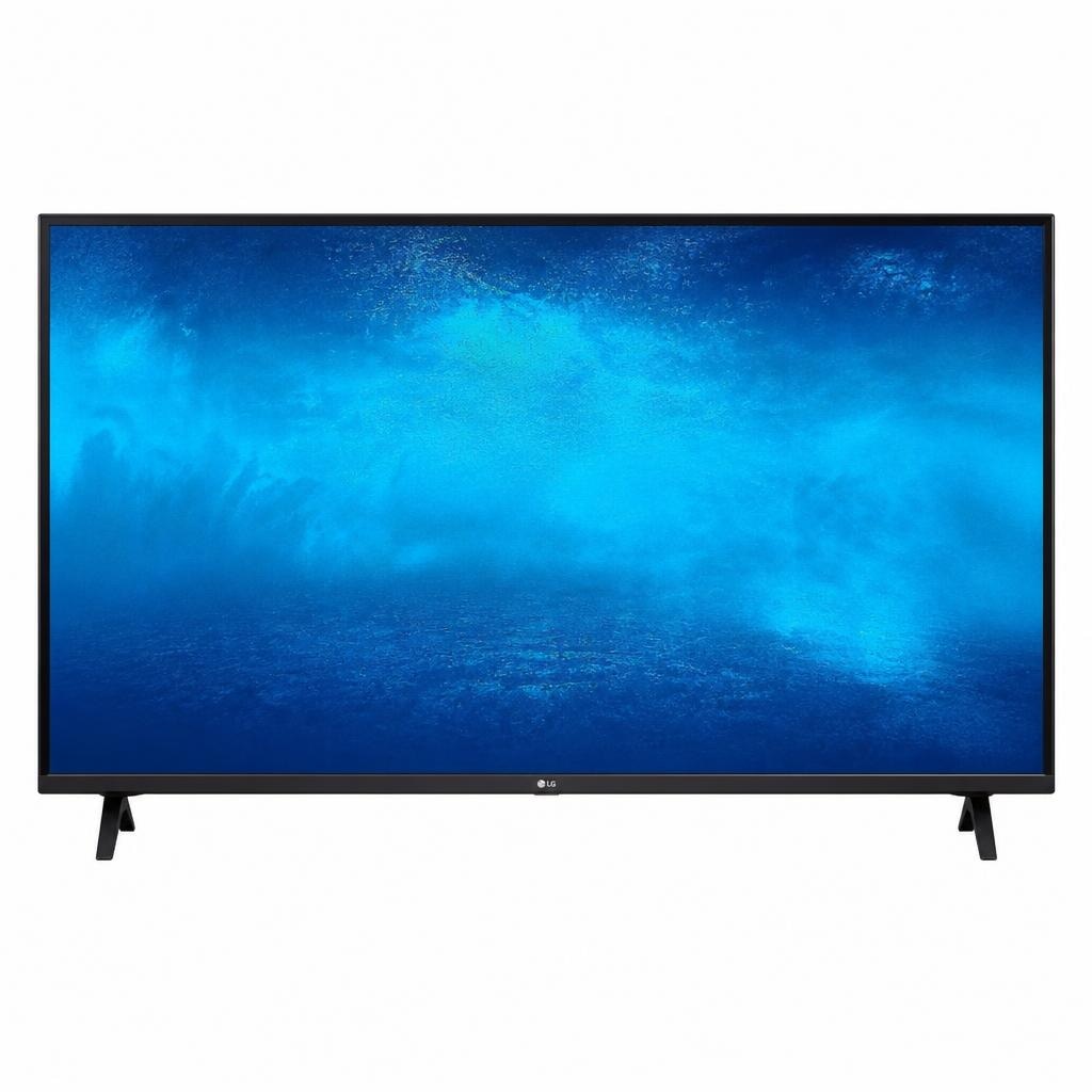 LG Smart TV 4K 65B6EL 65" in offerta da Euronics