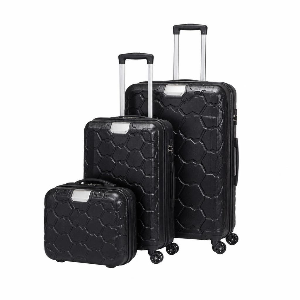 Linea trolley – Iper La grande i