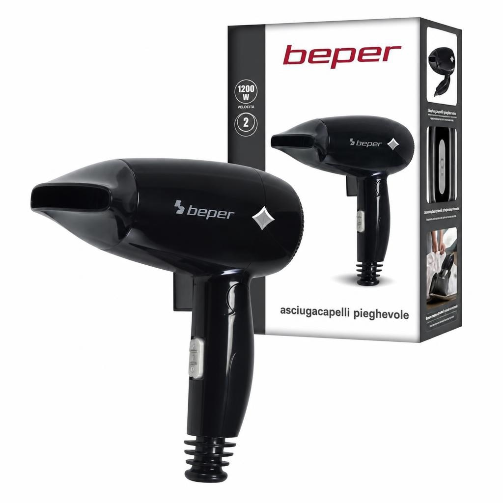 Phon da viaggio in offerta da DeSpar
