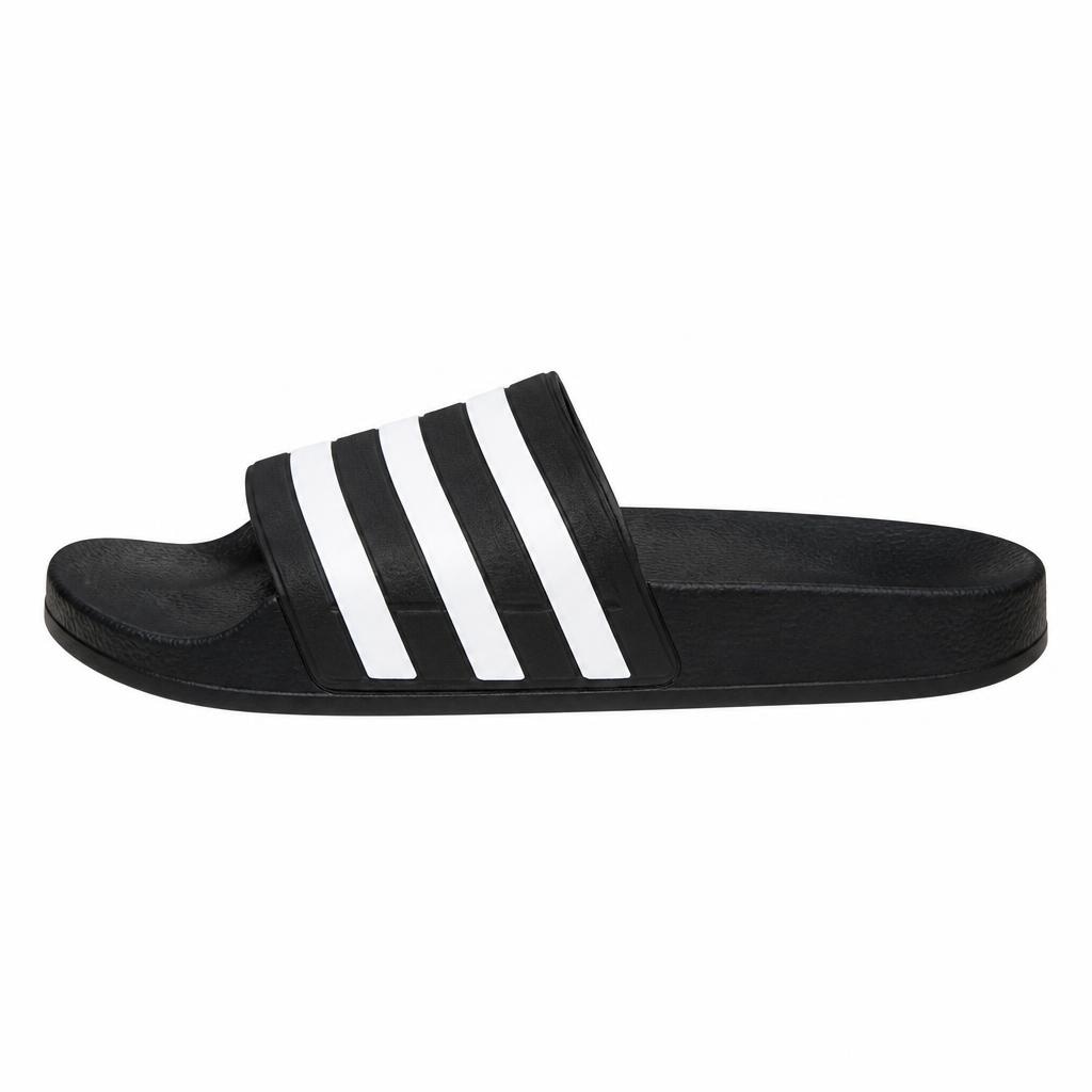 Fascia Adidas mis.36-45 - Offerta nel negozio Carrefour