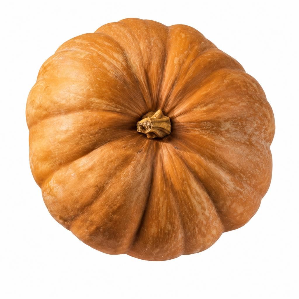 Zucca moscata di Provenza, al kg – Esselunga