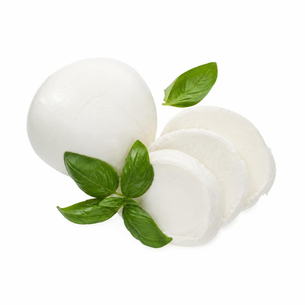 Fior di Latte in offerta da Penny