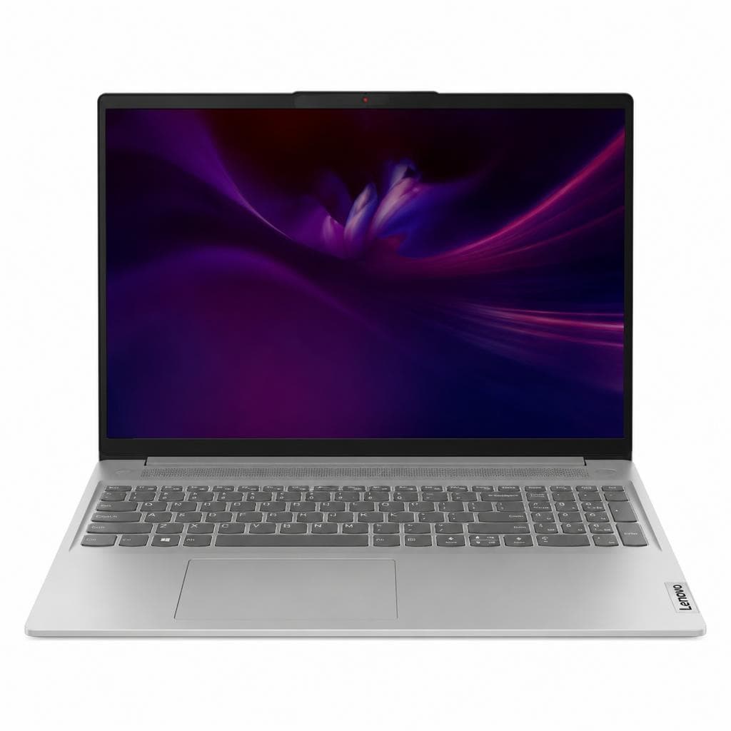 Lenovo Ideapad Slim 5 83V7000XIX in offerta da Euronics