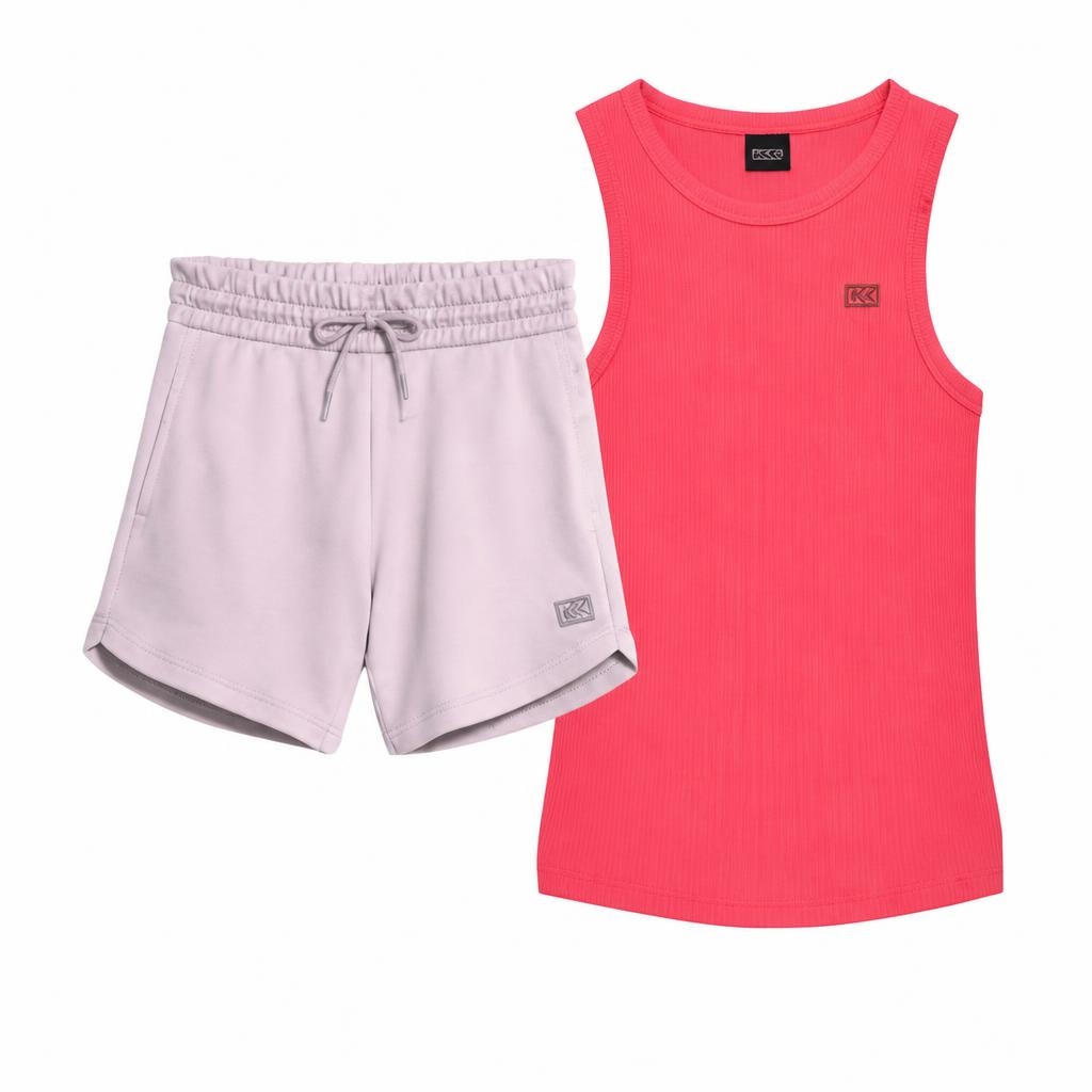 Canotta o pantaloncino donna Norway - Offerta nel negozio Iper La grande i