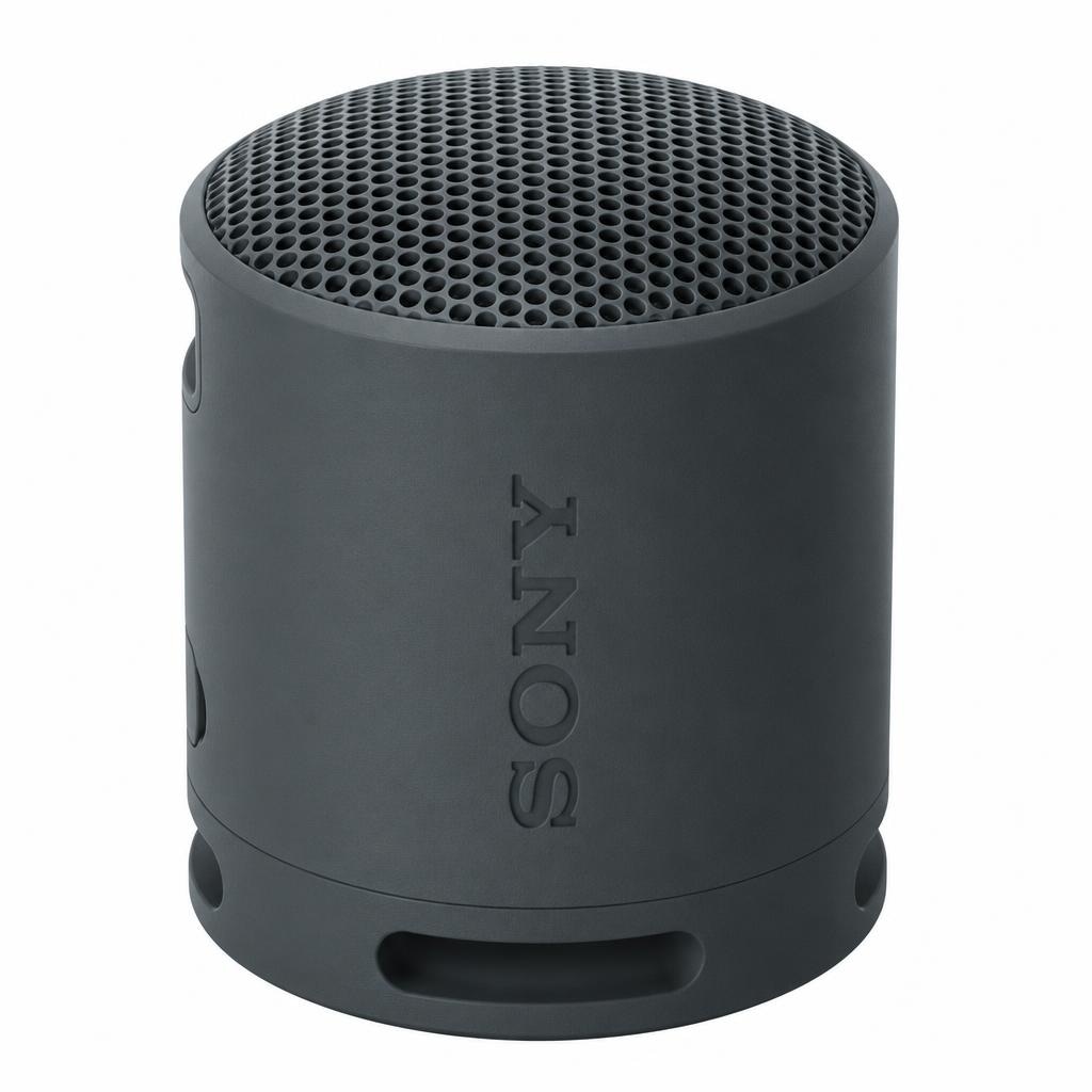 Sony SRS-XB100 - Offerta nel negozio Unieuro