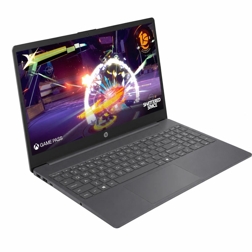 Notebook 15-FA2027NL 24GB/1TB in offerta da Euronics