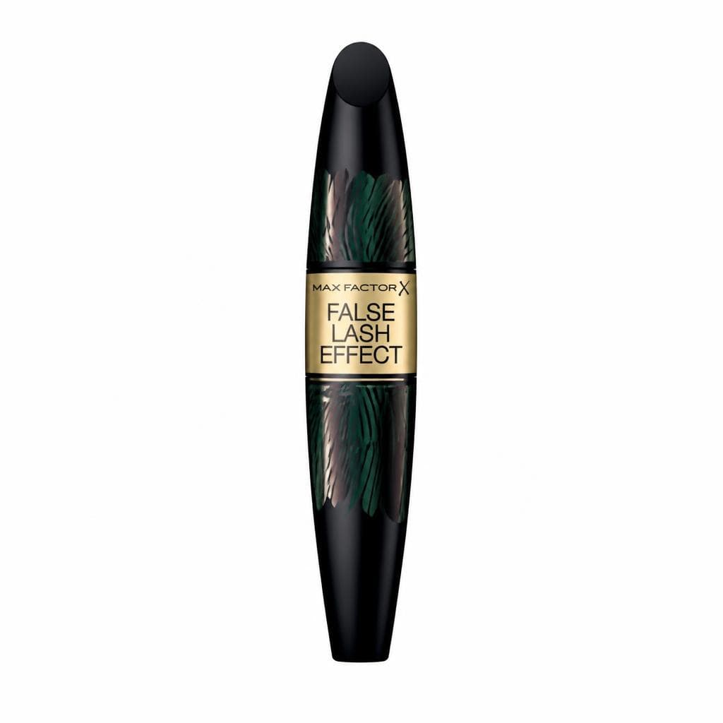 Max Factor false lash effect mascara in offerta da Tigota